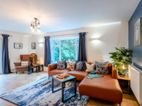 3 Bed in Burley 80475